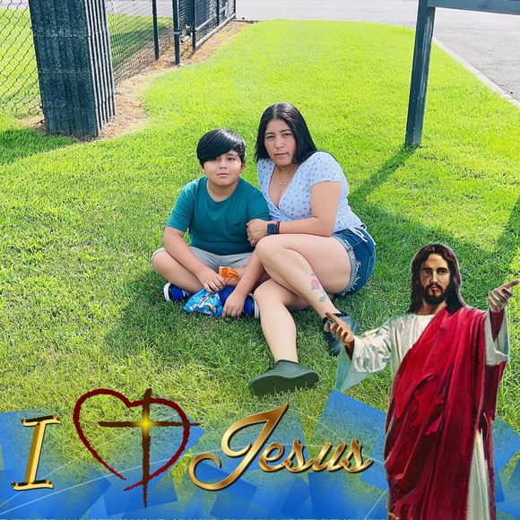 Meet your Posher, Diana - Picture 1 of 1